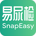 易尿检app