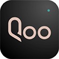 qoocam最新版