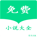 lzbookapp