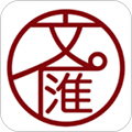 文汇app