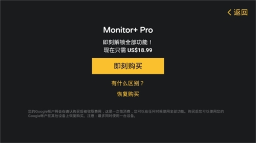 monitor官方版