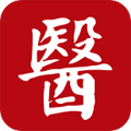 初心医学app