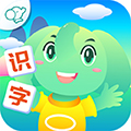 智象极速识字app