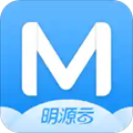 明源云助手app