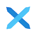 X浏览器google play版