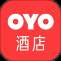 OYO酒店app