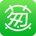 青葱时代app