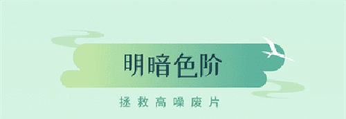 山川相机app软件优势