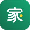 幸福爱家app