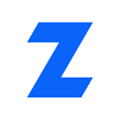 联想Filez app