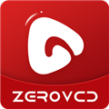 ZEROVCD最新版