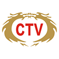 中视CTV APP