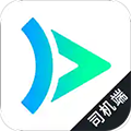 大雁出行司机端app