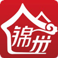 锦州通app