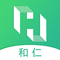 小和师傅app