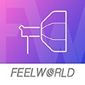 FEELWORLD Light最新版