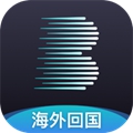 bling加速器app