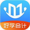 学乐佳会计app