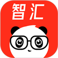 知猪app