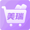 美瑞有品app