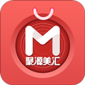 聚源美汇app