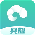 以静自在正念冥想app