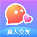 幸福港app