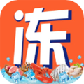 冻品会app