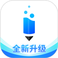 小新课堂app