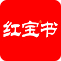 红宝书词汇app