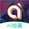 聚火ai绘画