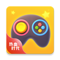 热血时代app