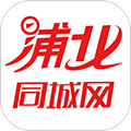 浦北同城网app