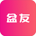 盆友app