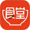 我爱食堂app