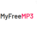 MyFreeMP3中文版