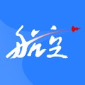 航空强国app