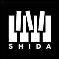 Shida钢琴脚本播放器免费版