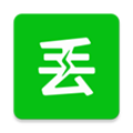 逛丢app