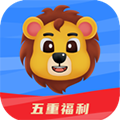 小狮Bank APP