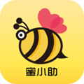 蜜小助app