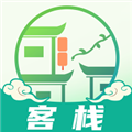 福禄寿大客栈app