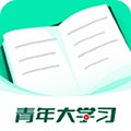 青年大学习最新版