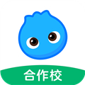 洋葱学园合作校版app