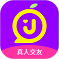 香桔app