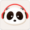 熊猫听听安卓版