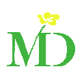 视频MD app