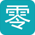 零号厨房app