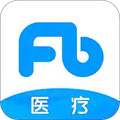 粉笔医疗app