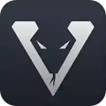 VIPERHiFiapp